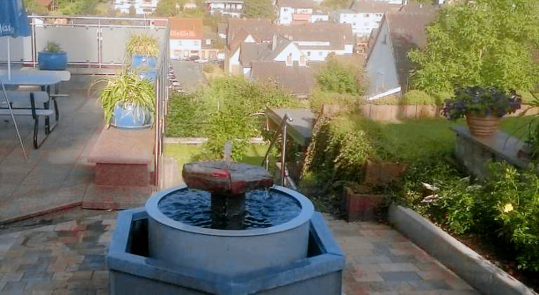 Pension Margarethe — photo 4