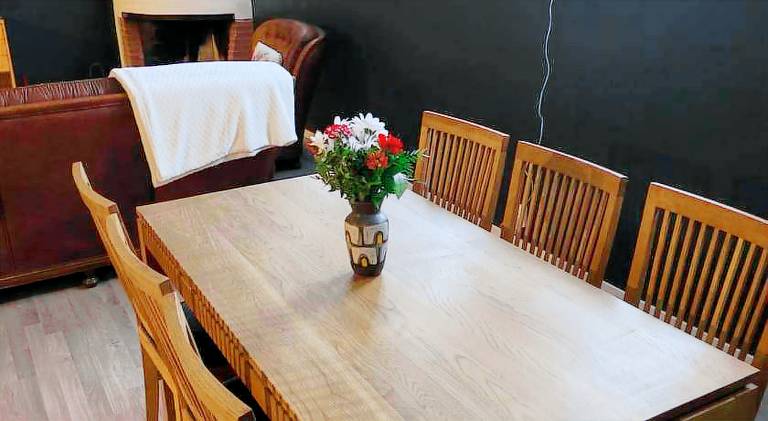 Bokskogens Guesthouse — photo 2