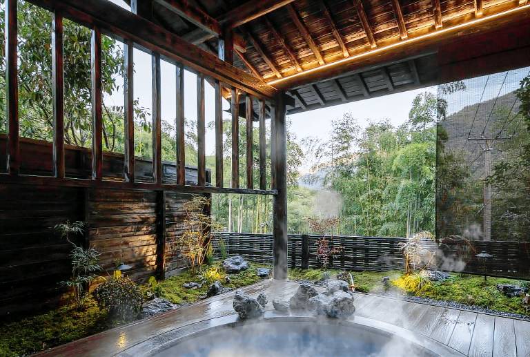 Chillmont Resort — photo 3