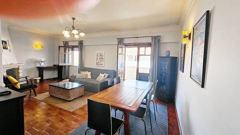 Family-friendly wonderful holiday apartment | Beach nearby | Perfect for remote work | Pet-friendly — photo 4