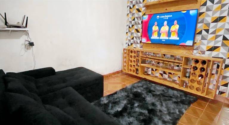 Wonderful house | Pets allowed — photo 2