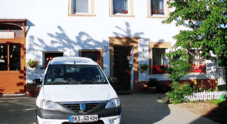 Wonderful house | Dogs allowed — photo 4
