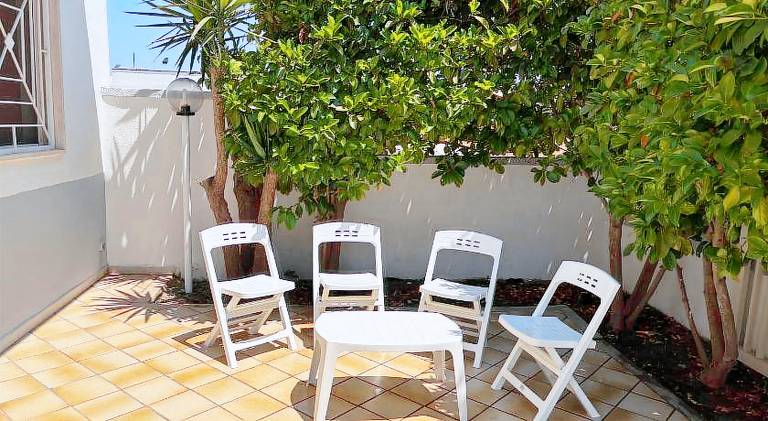Charming house | Beach nearby | Pet-friendly — photo 5