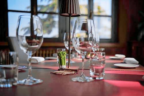 Locanda Orticello in Monferrato in Alessandria