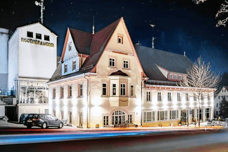 foto1