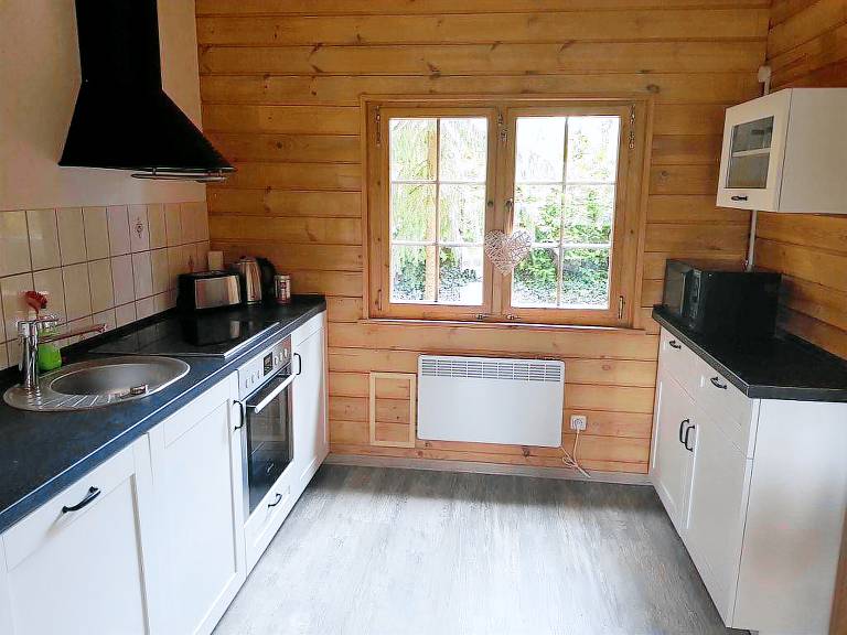 foto3
