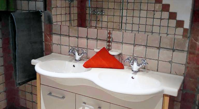 Pleasant vacation home | Dogs allowed — photo 2