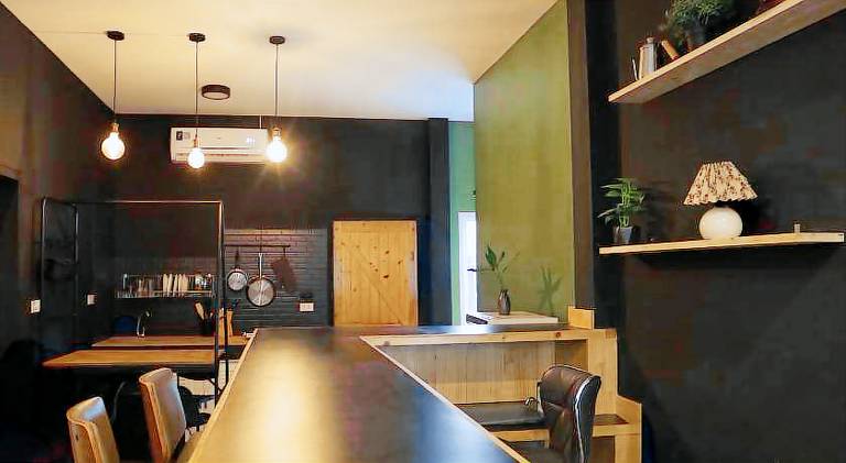 Ralf House — photo 3