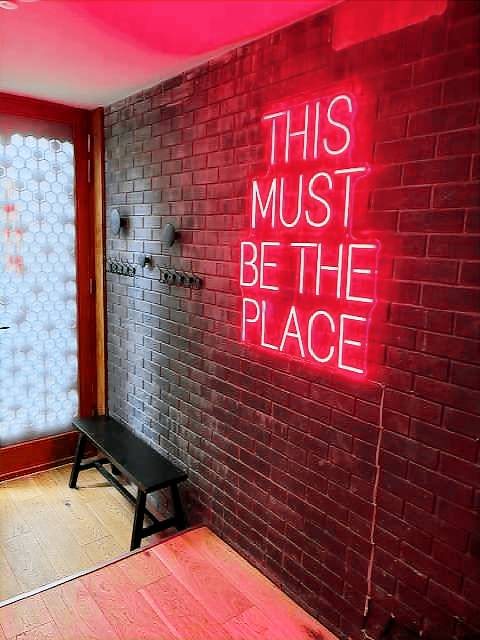 House with yard | Next to Manchester Town Hall | Suitable for remote work — photo 4