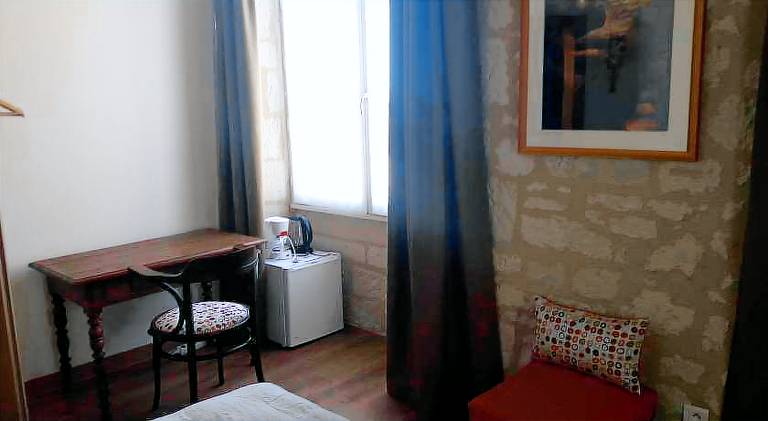 Le jardin des envies — photo 5