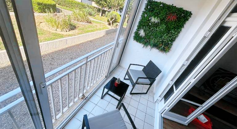 Holiday apartment | Next to the beach | Pet-friendly — photo 5