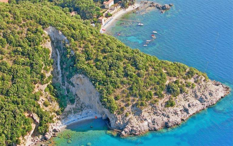 Huis Scario