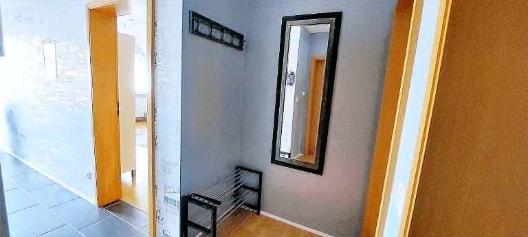 foto3