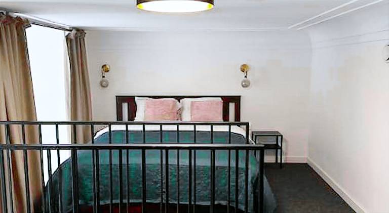 Rental apartment | Dogs allowed — photo 4