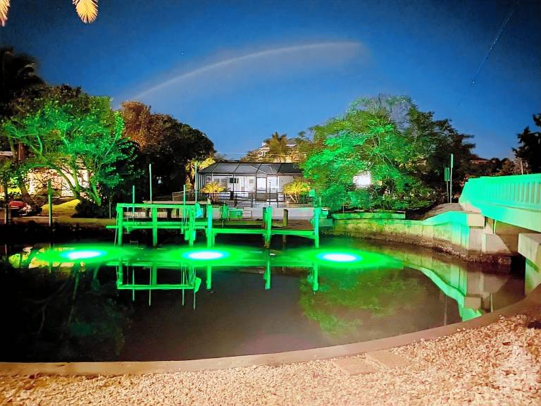 Ferienhaus  Siesta Key