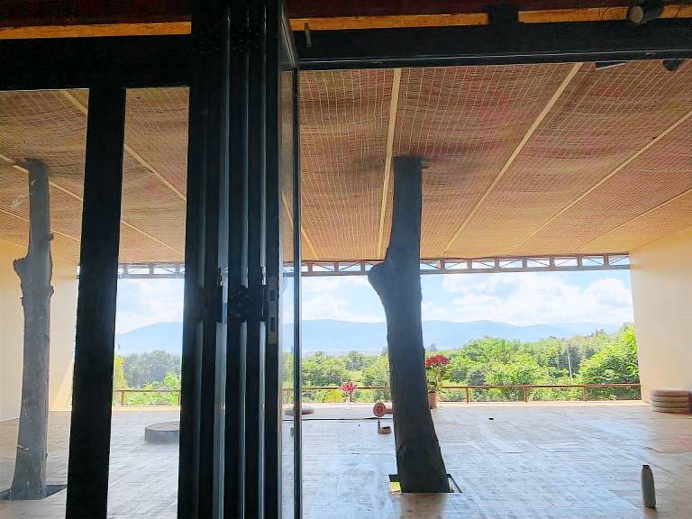 Pleasant unusual rental | Pets allowed in Dali