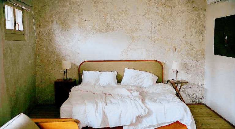 1477 Reichhalter, a Member of Design Hotels in Lana