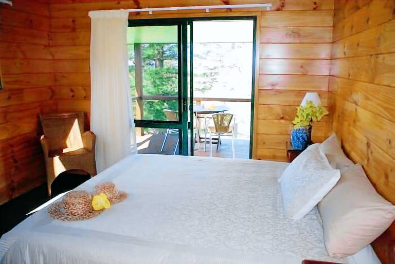 Apartment Norfolk Island