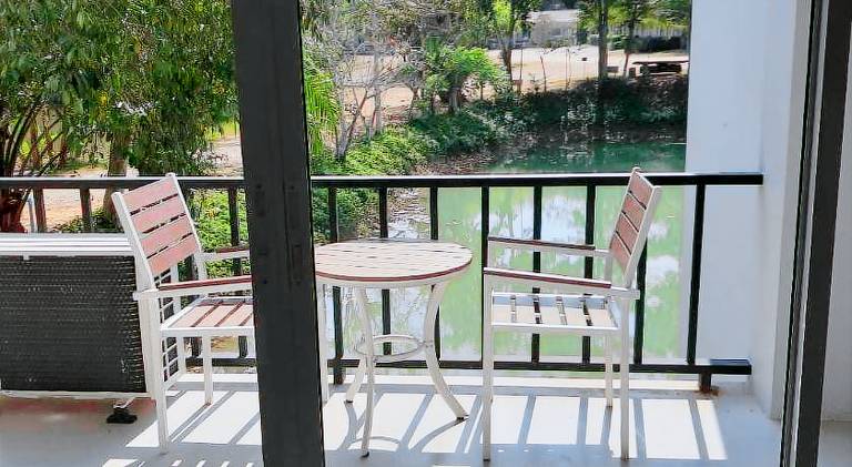 Tho Mai Resort — photo 5