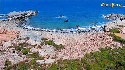 foto4