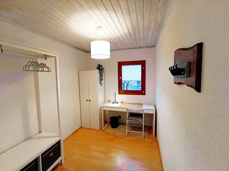 foto6