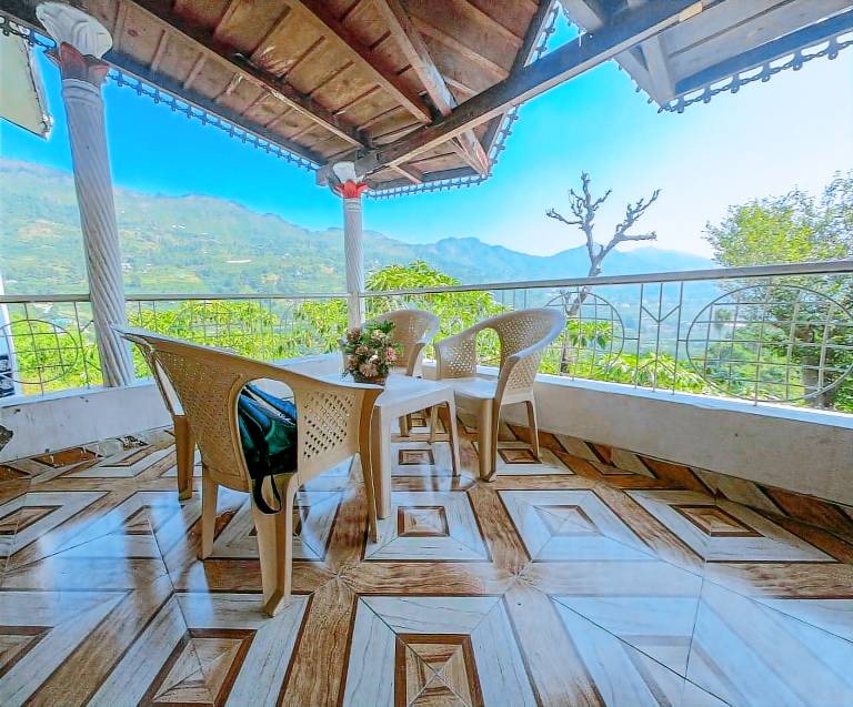 Bungalow with yard | Water view | Good for workation | Pet-friendly — photo 3