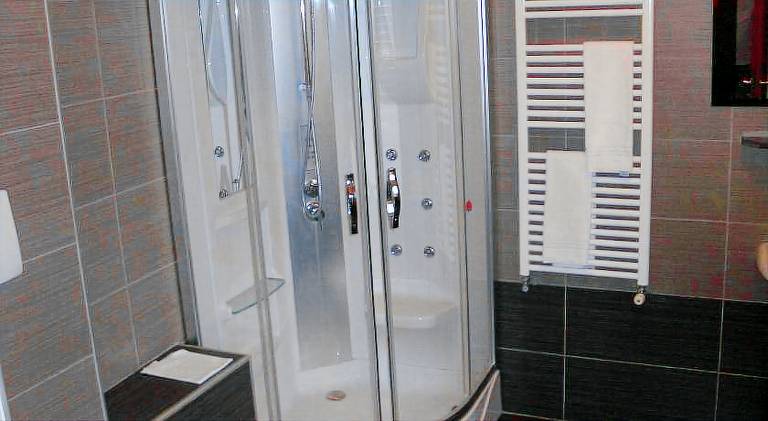 Hotel Legnano — photo 2