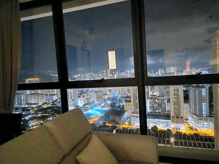 foto4