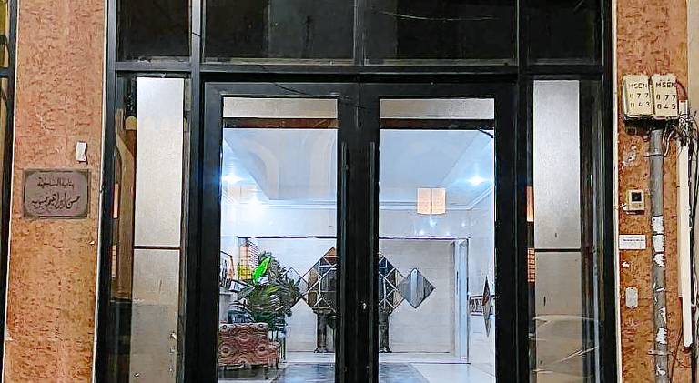 Holiday apartment | Pets allowed — photo 4