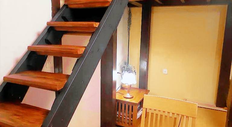 Apartment with 3 rooms for 11 persons — photo 4
