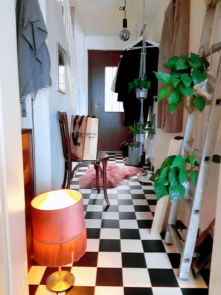 foto1