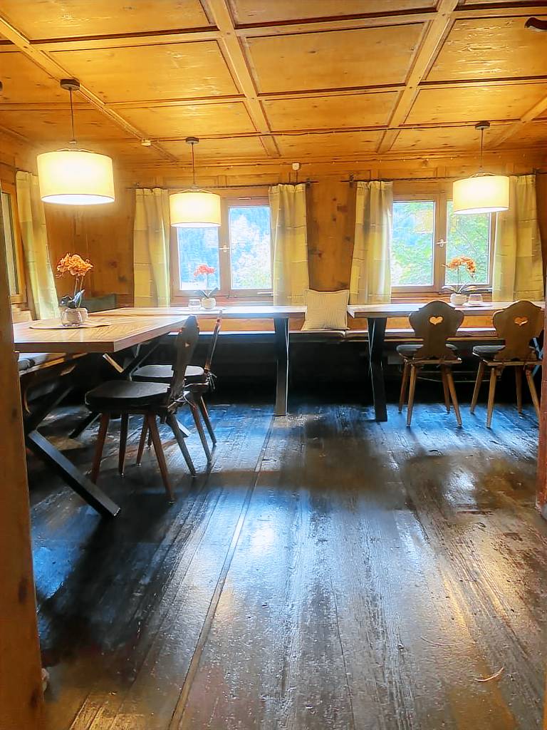 Haus Renard — photo 3