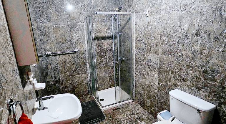 Spacious Swieqi Villa for Families Groups Close to Paceville and St Julians — photo 5
