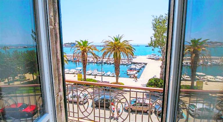 Rental apartment | Close to Diocletian's Palace | Pet-friendly in Split