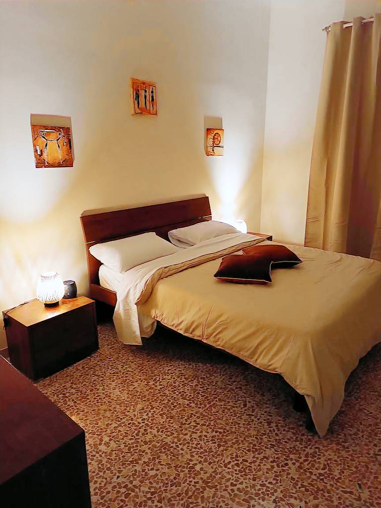 foto18