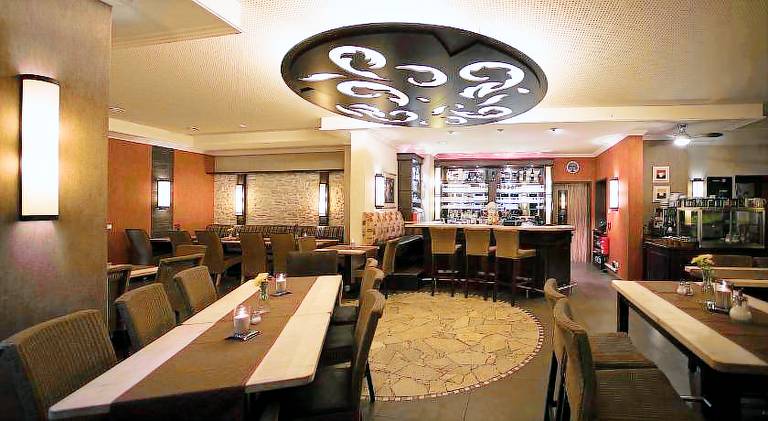 M13 Hotel — photo 2