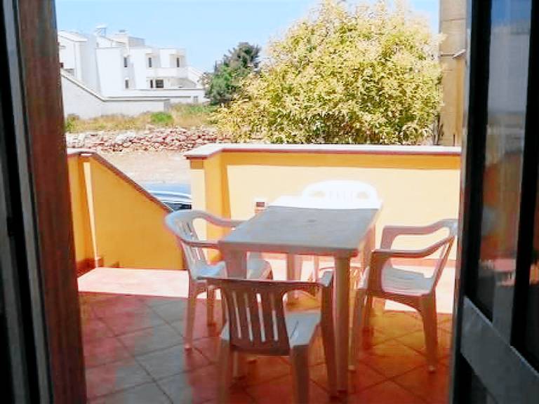 Pleasant holiday apartment | Beach nearby | Pet-friendly — photo 3
