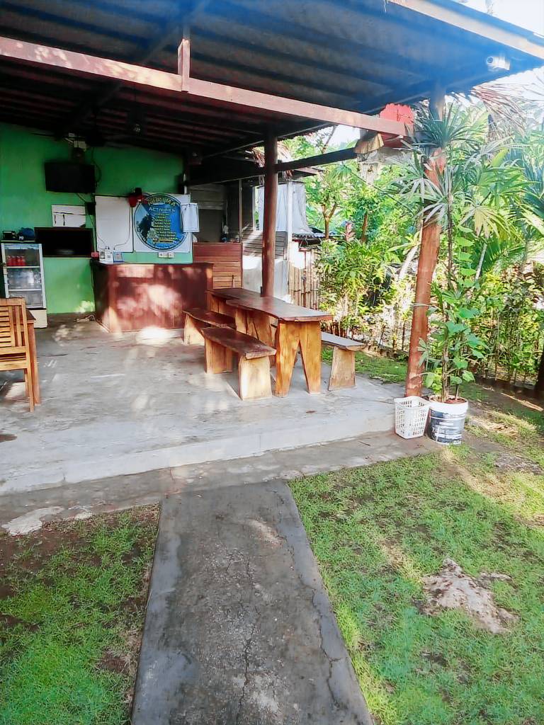 Vacation home for 2 persons — photo 5