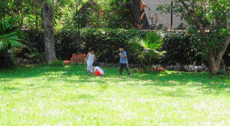 Hotel Ferreira Resort — photo 4