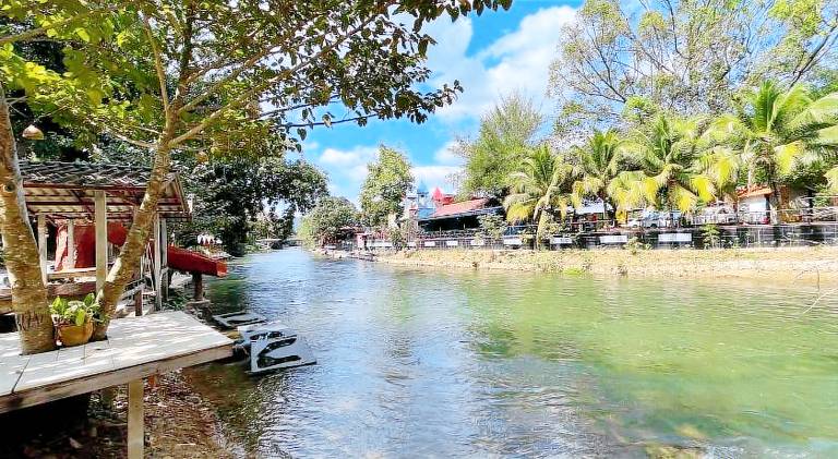 Adventure Point Resort By Sali — photo 4
