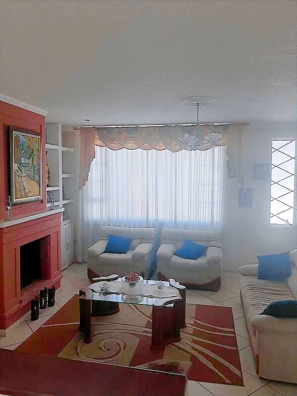foto5