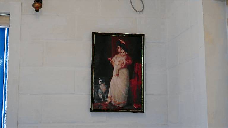 foto11