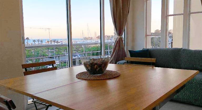 Apartment | Perfect for remote work — photo 4