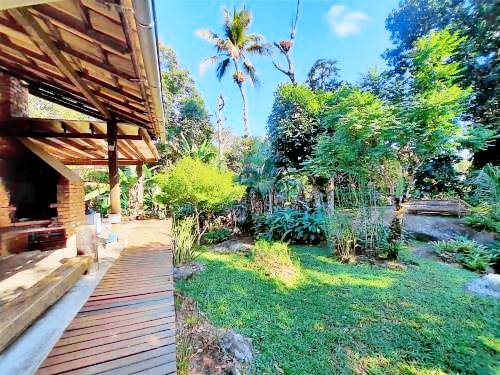 Apartamento Vila do Abraão