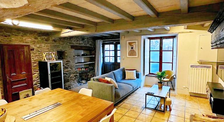 Charming vacation home | Pets allowed — photo 4
