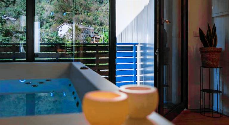 Valdastico Short Rentals — photo 4