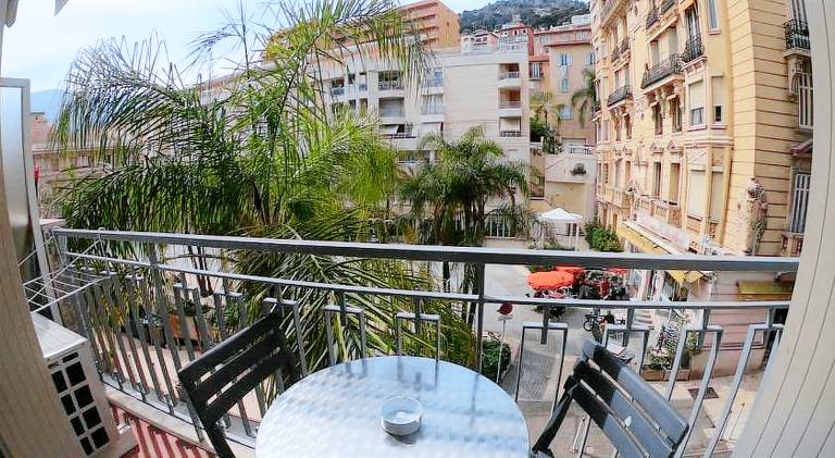 Wonderful holiday apartment | Pets are welcome — photo 3