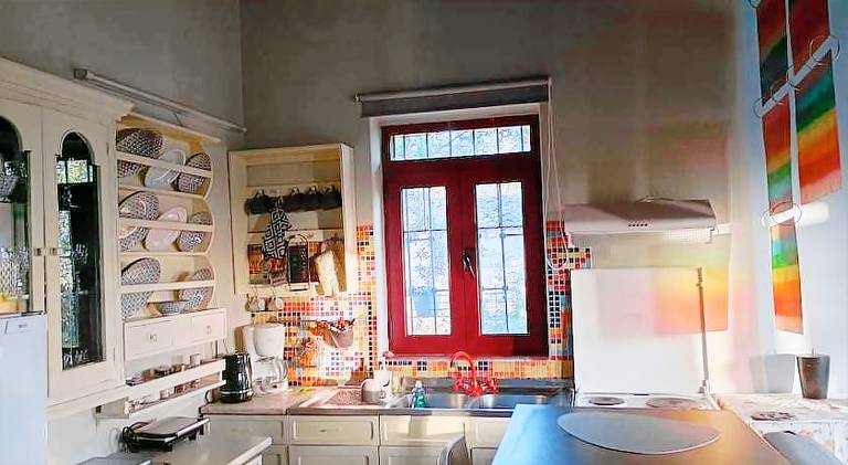 foto4