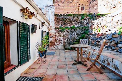Apartamento Centro