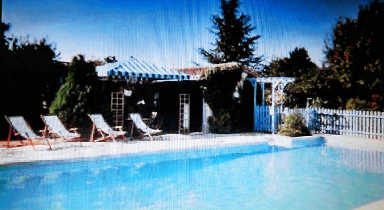Les pierres blanches — photo 3